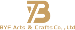 BYF Artes e Ofícios Co., Ltd.