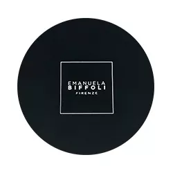 Tampa de jarra de vela de aço inoxidável para serigrafia